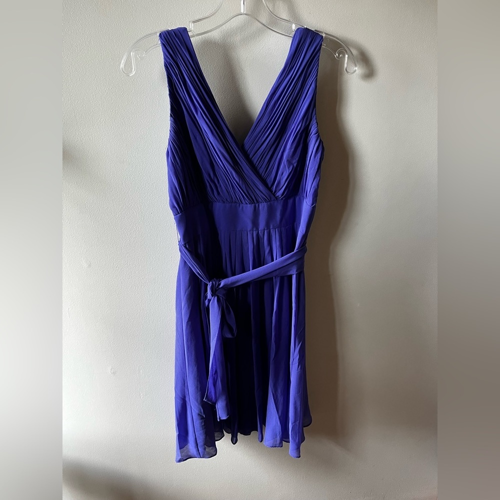 Ralph Lauren dress